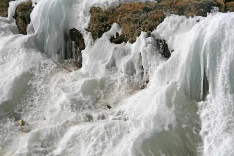 Peru 0895